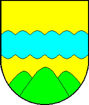 Svazek obc&iacute;